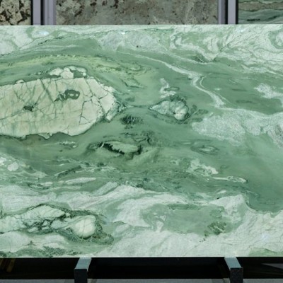 维多利亚绿大板MS-039