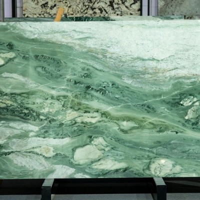 2025受欢迎的维多利亚绿板面