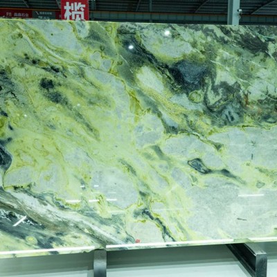 绿野仙踪奢石批发