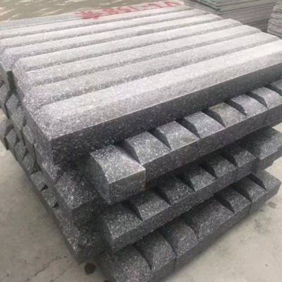 湖南G688花岗岩成品