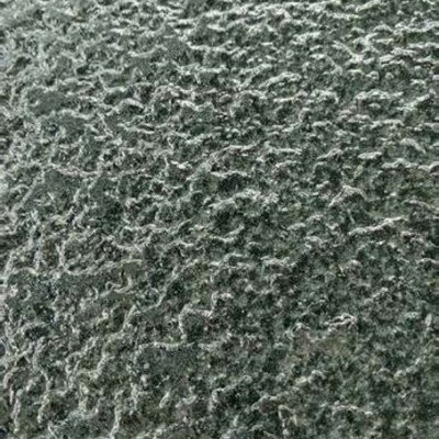 开江青石龟纹面