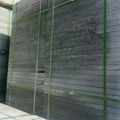 四川达州青石成品规格板