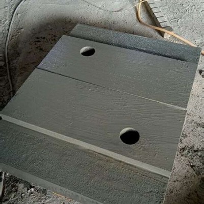 四川青石地铺钻孔