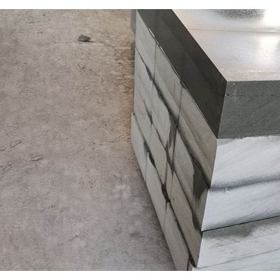 开江青石厚板成品