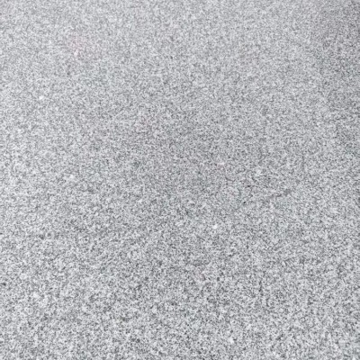 河南南阳细花芝麻灰